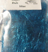 angel dub  blue  Terskibereg